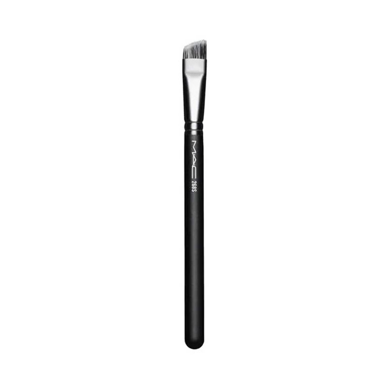 Brush-268-S-Duo-Fibre-Angle