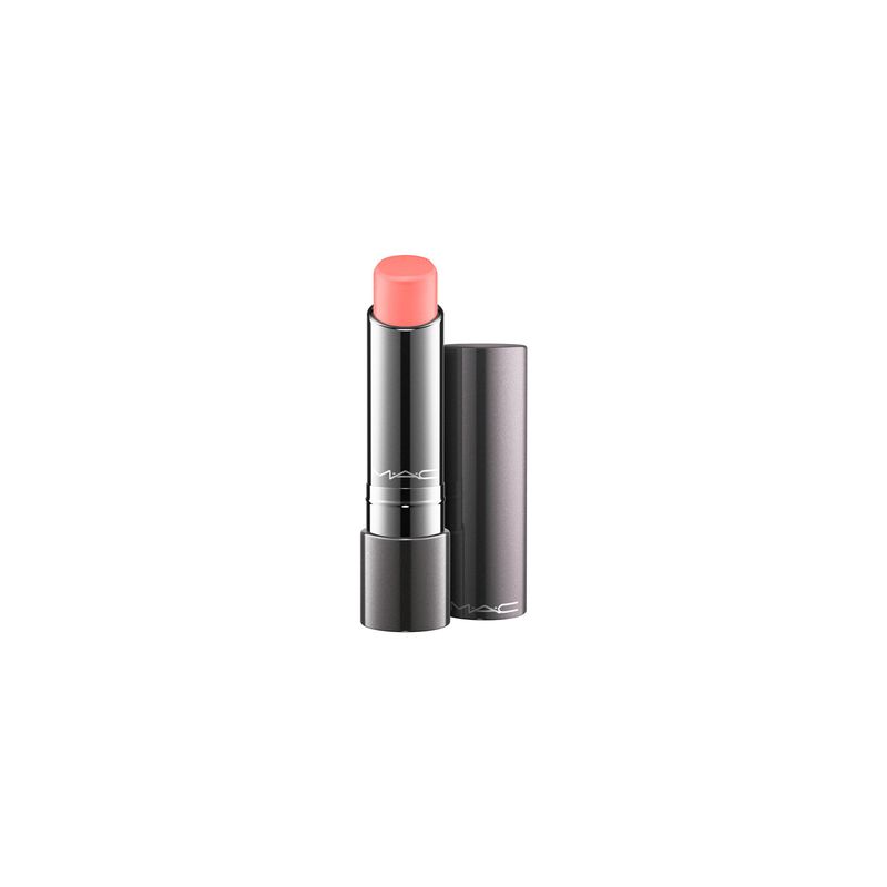 PLENTY-OF-POUT-PLUMPING-LIPSTICK
