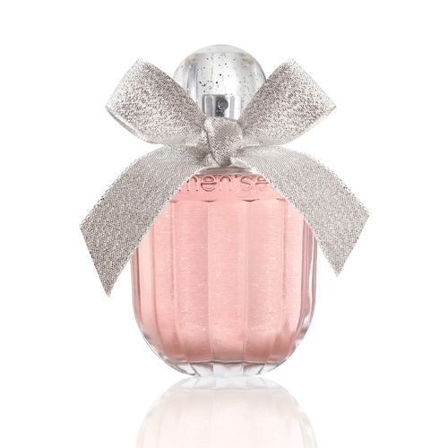 Rose Seduction EDP