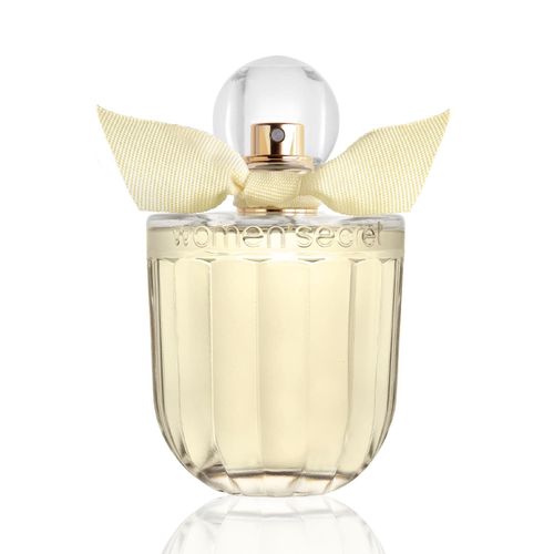 Eau My Delice EDT