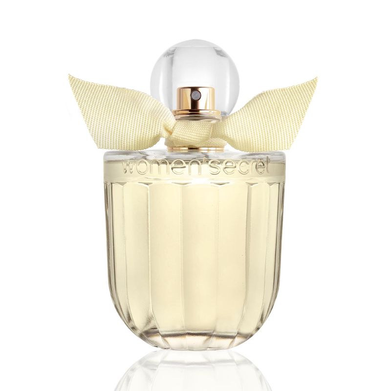 Eau-My-Delice-EDT