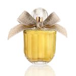 Gold-Seduction-EDP