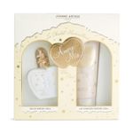 Amore-Mio-White-Pearl-EDP