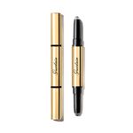 MAD-EYES-DUO-STICK-SHADOW