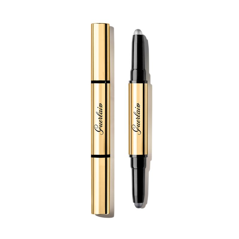 MAD-EYES-DUO-STICK-SHADOW