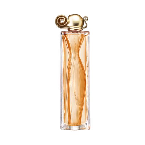 Organza EDP