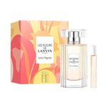 Les-Fleurs-de-Lanvin-Sunny-Magnolia-EDT