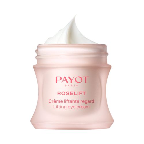 ROSELIFT CRÈME LIFTANTE REGARD