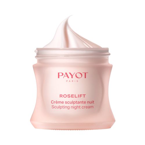 ROSELIFT CRÈME SCULPANTE NUIT