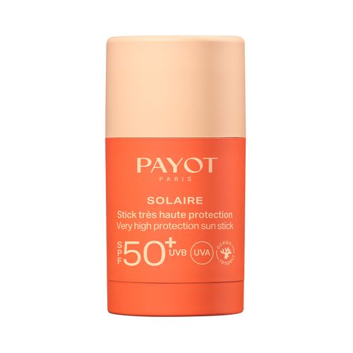 SOLAIRE STICK TRÈS HAUTE SPF 50+