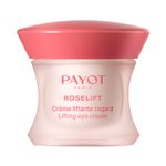 ROSELIFT-CREME-LIFTANTE-REGARD