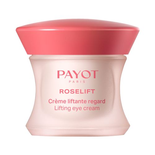 ROSELIFT CRÈME LIFTANTE REGARD