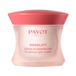 ROSELIFT-CREME-SCULPANTE-NUIT