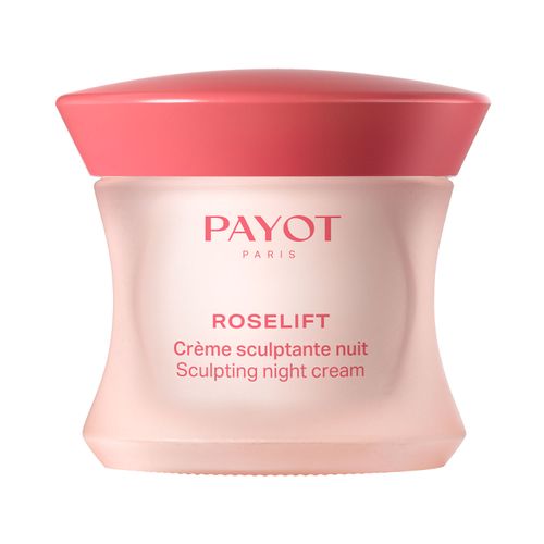 ROSELIFT CRÈME SCULPTANTE NUIT