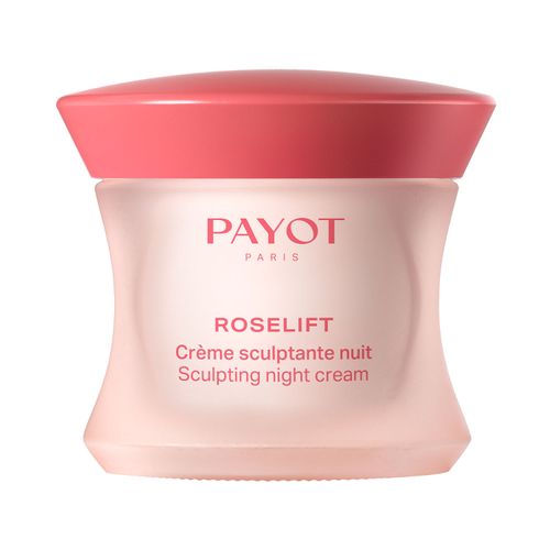 ROSELIFT CRÈME SCULPANTE NUIT