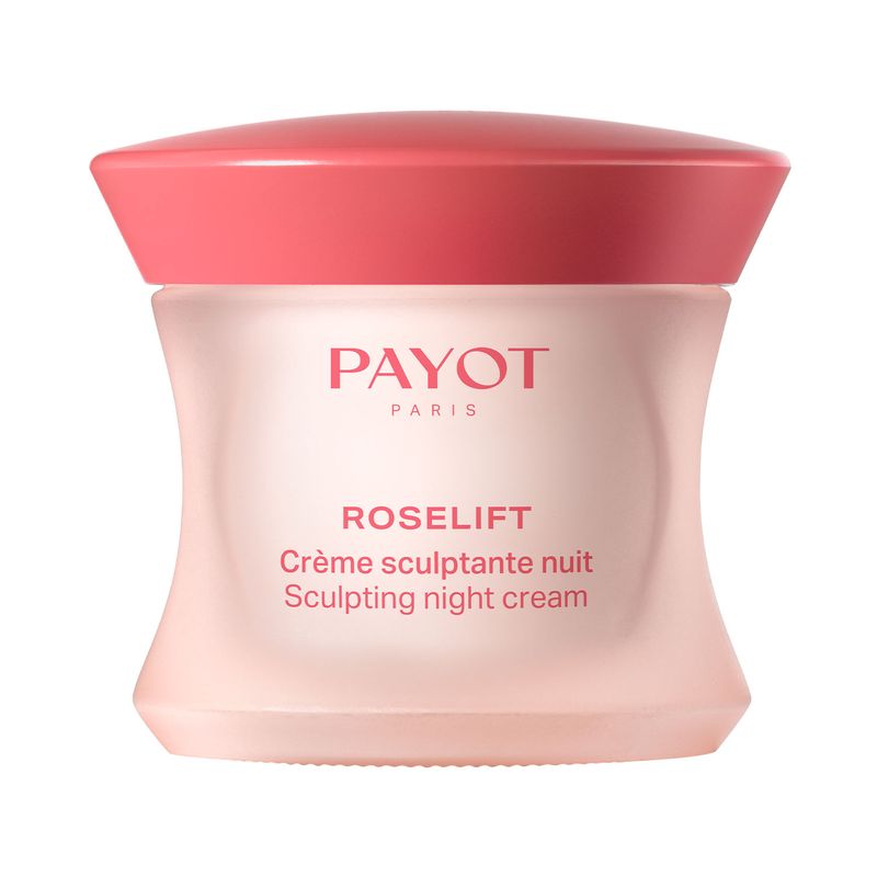 ROSELIFT-CREME-SCULPANTE-NUIT