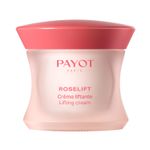 ROSELIFT-CREME-LIFTANTE-JOUR