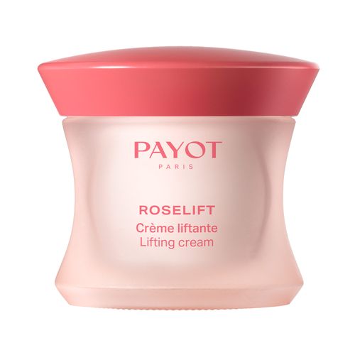 ROSELIFT CRÈME LIFTANTE JOUR