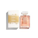 Coco-Mademoiselle-EDP