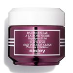 BLACK-ROSE-SKIN-INFUSION-CREAM