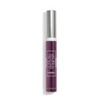 BLACK-ROSE-EYE-CONTOUR-FLUID