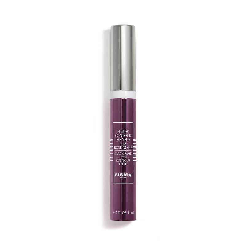 BLACK-ROSE-EYE-CONTOUR-FLUID