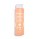 GRAPEFRUIT-TONING-LOTION