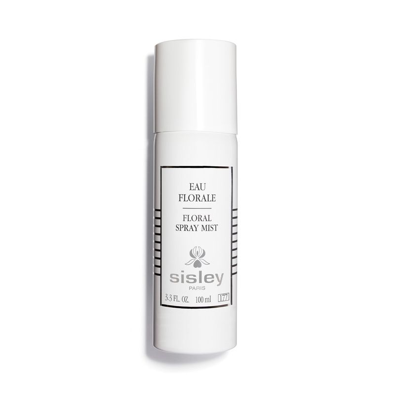 FLORAL-SPRAY-MIST