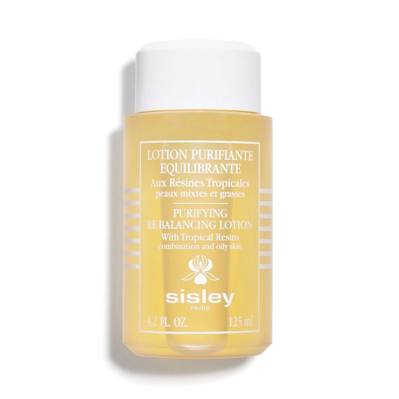 PURIFYING-RE-BALANCING-LOTION-WITH-TROPICAL-RESINS