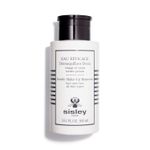 EAU-EFFICACE-GENTLE-MAKEUP-REMOVER