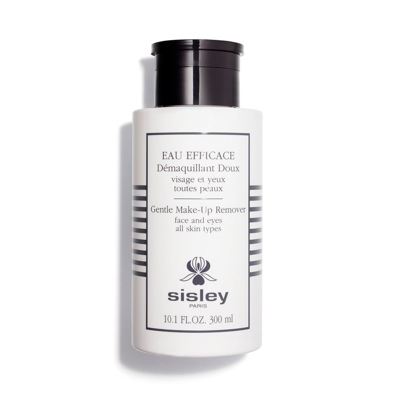EAU-EFFICACE-GENTLE-MAKEUP-REMOVER