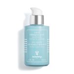 EYE-AND-LIP-GEL-MAKE-UP-REMOVER