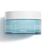 TRIPLE-OIL-BALM-MAKE-UP-REMOVER-AND-CLEANSER