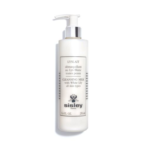 LYSLAIT CLEANSING MILK 250 ML