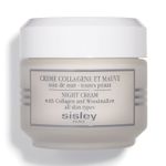 NIGHT-CREAM-COLLAGEN-AND-WOODMALLOW