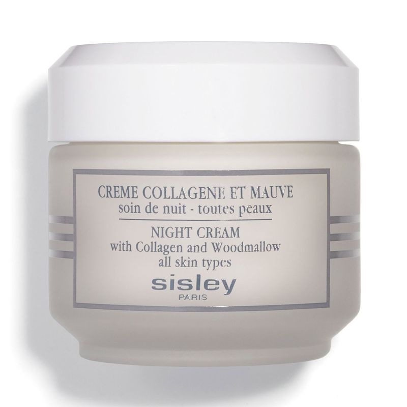 NIGHT-CREAM-COLLAGEN-AND-WOODMALLOW