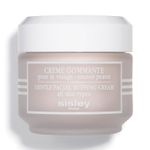 GENTLE-FACIAL-BUFFING-CREAM