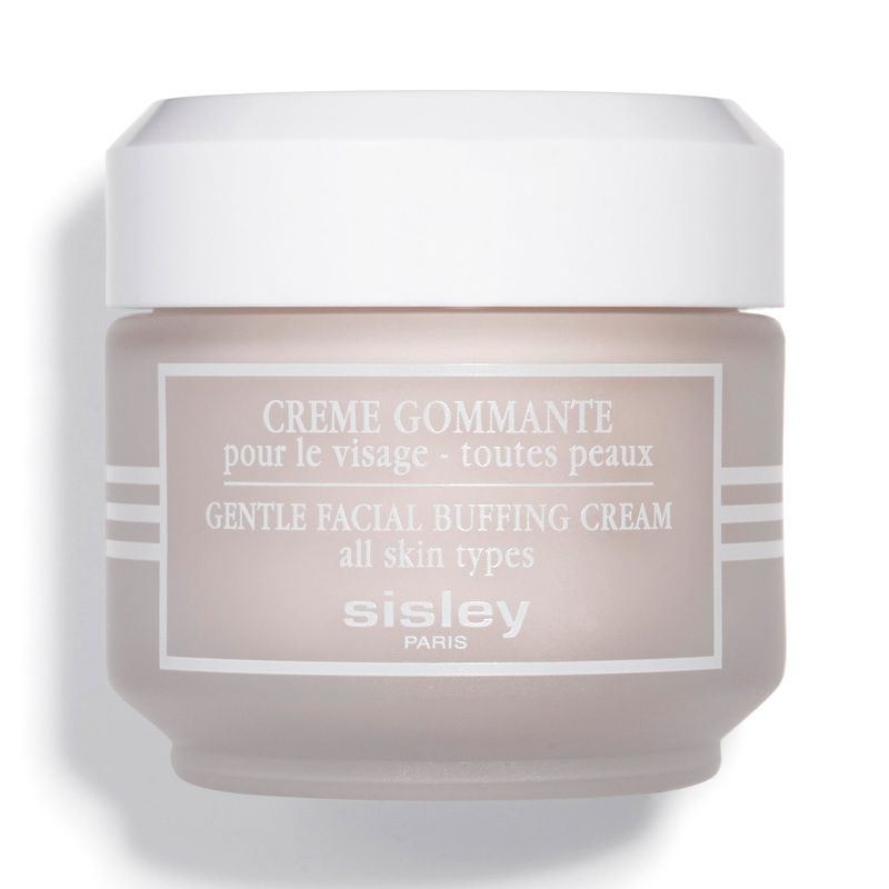 GENTLE-FACIAL-BUFFING-CREAM