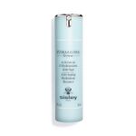 HYDRA-GLOBAL-SERUM