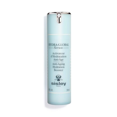 HYDRA-GLOBAL SERUM 30 ML