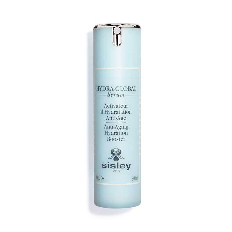 HYDRA-GLOBAL-SERUM