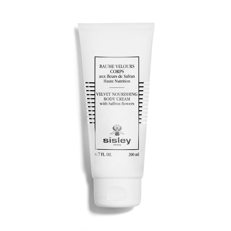 VELVET-NOURISHING-BODY-CREAM-WITH-SAFFRON-FLOWERS