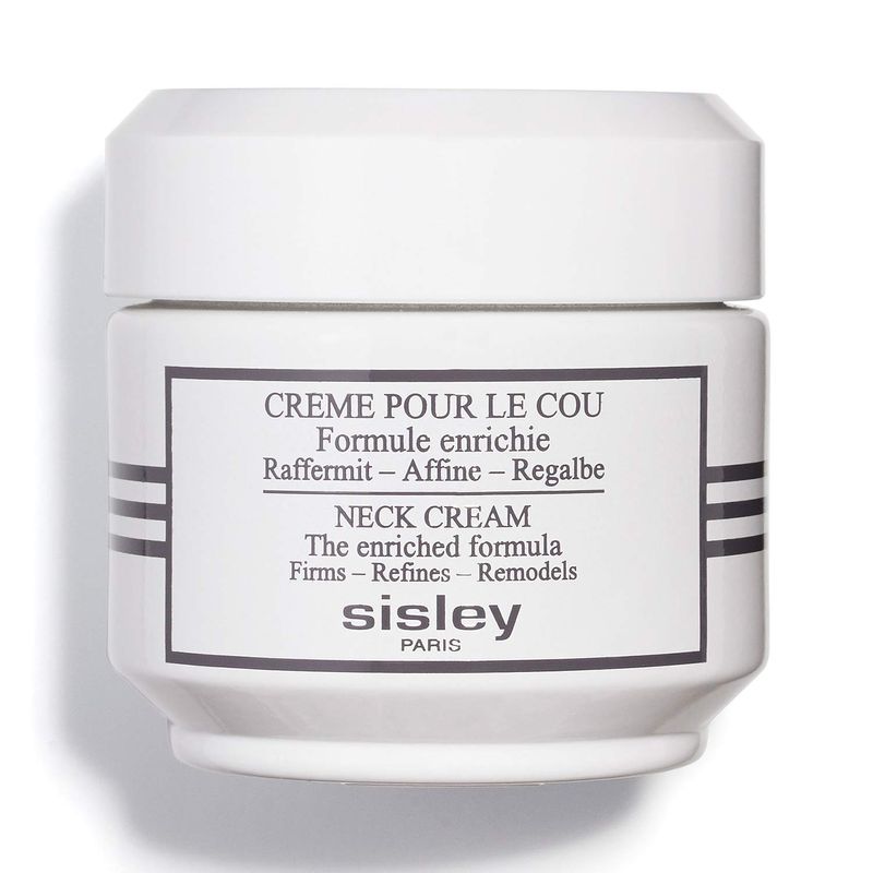 NECK-CREAM
