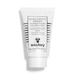 DEEPLY-PURIFYING-MASK-TR