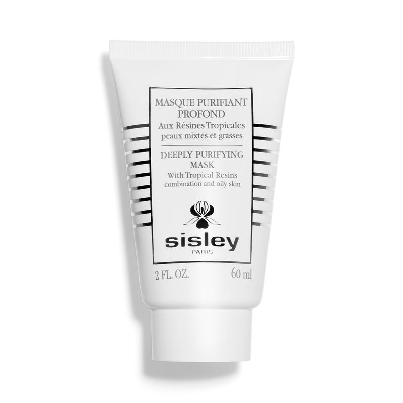 DEEPLY-PURIFYING-MASK-TR