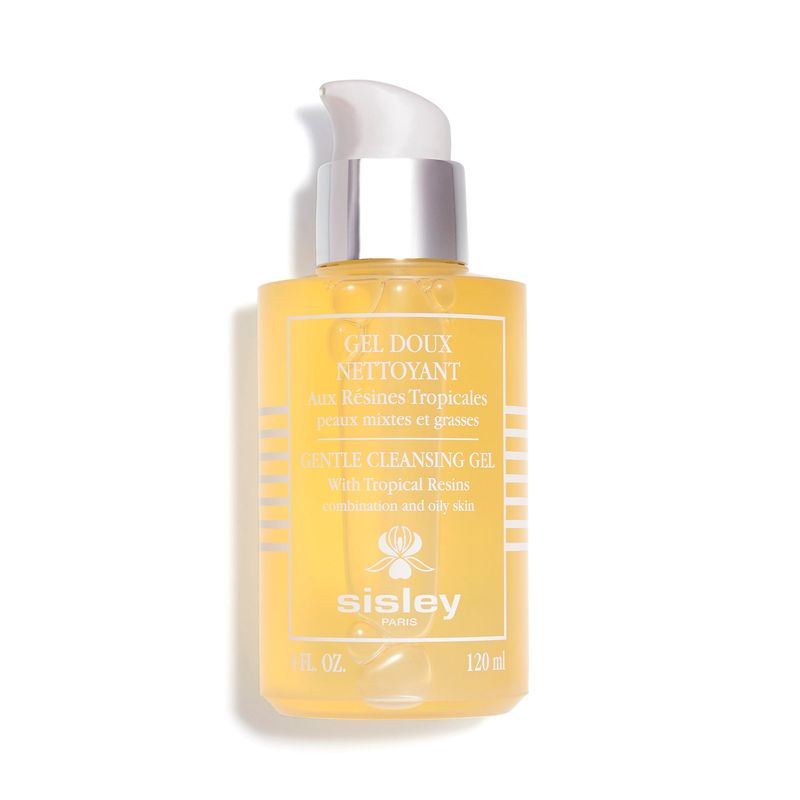 GENTLE-CLEANSING-GEL-WITH-TROPICAL-RESIN