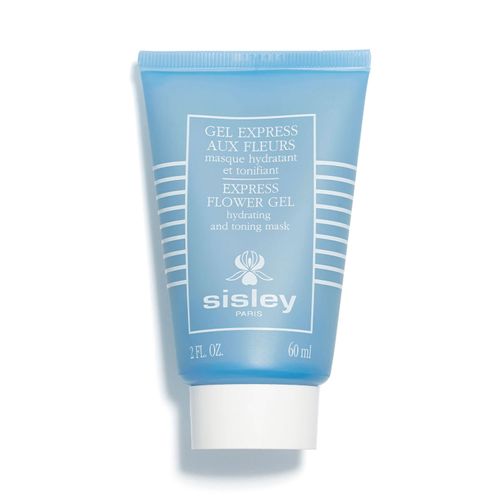 EXPRESS FLOWER GEL 60 ML