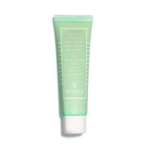 EYE CONTOUR MASK 30 ML