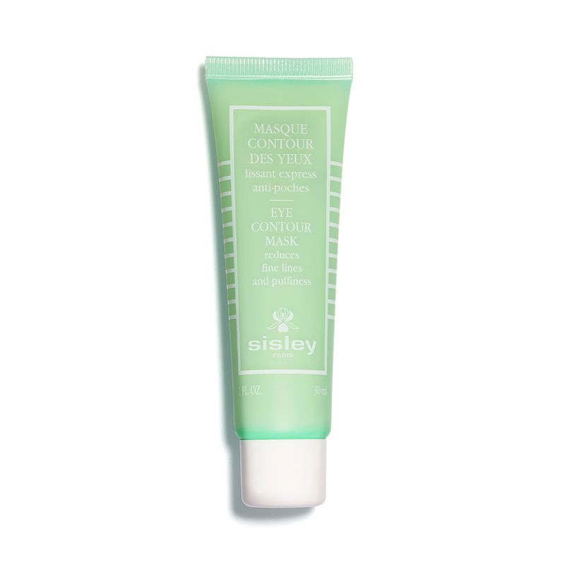 EYE-CONTOUR-MASK