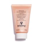 RADIANT-GLOW-EXPRESS-MASK-WITH-RED-CLAY